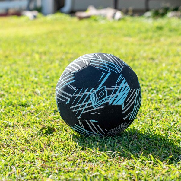 Sunflex - Soccer Ball Action Pro - Main